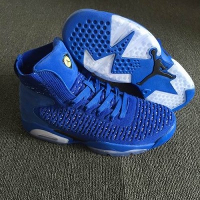 china cheap nike air jordan 6 shoes aaa #24815