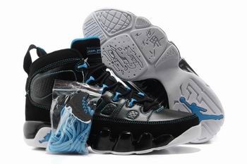 jordan 9 shoes cheap #13546