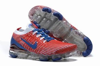 china wholesale Nike Air Vapormax 2019 online #28419