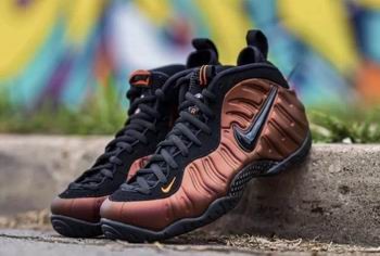 wholesale jordans low price free shipping #26780