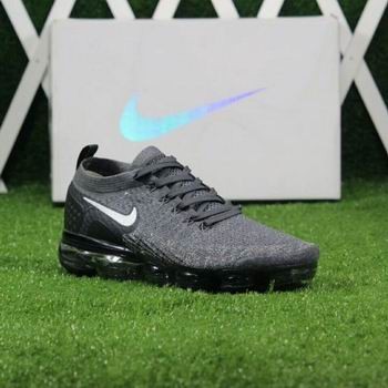 china cheap Nike Air VaporMax 2018 shoes discount #23151