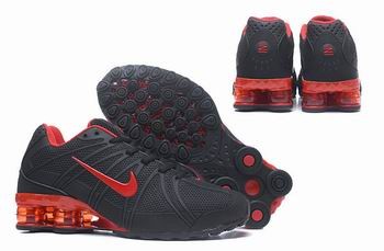 china cheap nike shox wholesale #23506