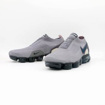 cheap Nike Air VaporMax 2018 shoes for sale #01192770005