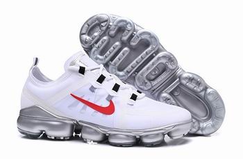 china cheap Nike Air Vapormax 2019 shoes #25968