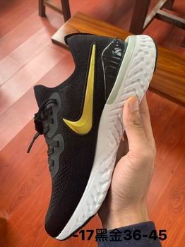 low price Nike Free Run shoes from china #27512
