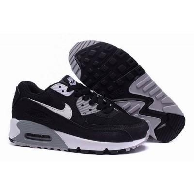 china cheap Nike Air Max 90 shoes wholesale #23919