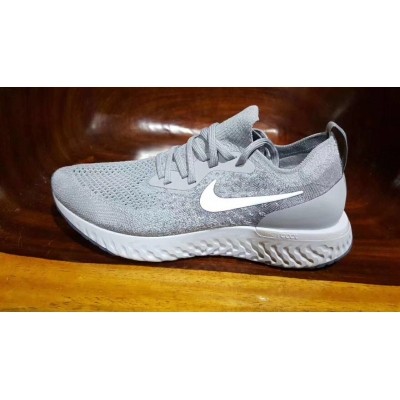 cheap wholesale Nike Trainer shoes #24144