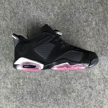 cheap women nike air jordan shoes free shipping #23196
