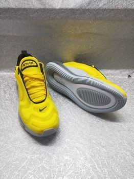 cheap wholesale nike air max 720 shoes #26395