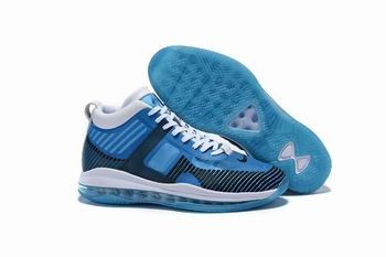 cheap Nike Lebron james shoes in china #27186