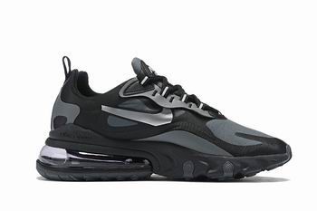 cheap wholesale nike air max 270 shoes aaa #27674