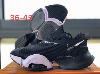 china cheap Nike Air Zoom SuperRep women shoes #1682764019