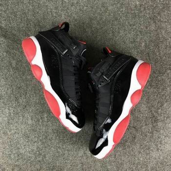 china cheap air jordan 13 shoes women #22883