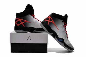 cheap nike air jordan 30 shoes wholesale from china #17730