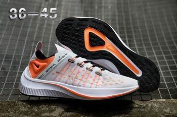 cheap wholesale Nike Air Zoom Vomero shoes #26358