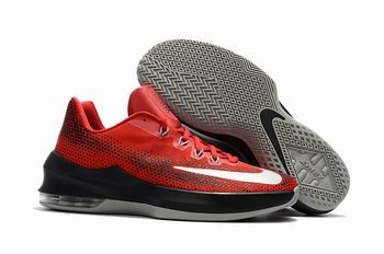 wholesale nike zoom PG shoes cheap online #20234