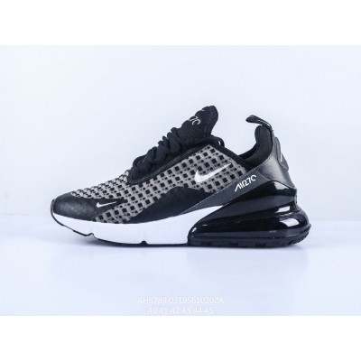 buy nike air max 270 men shoes wholesale #28441