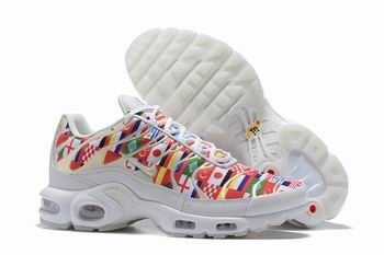 cheap nike air max tn women shoes from china #25309