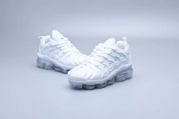 cheap wholesale nike air max kid shoes free shipping #26498