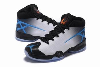 cheap jordan 30 shoes #17612