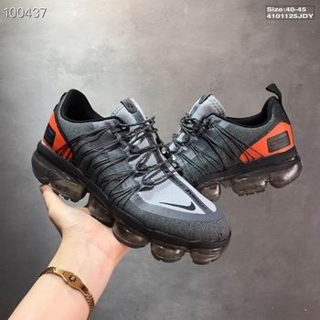 china cheap Nike Air Vapormax 2019 shoes #25710