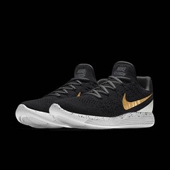 china cheap Nike Trainer #23061
