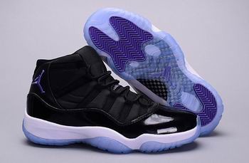 free shipping buy jordan 11 shoes from china #17627