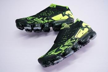 china cheap Nike Air VaporMax MOC shoes online #24524