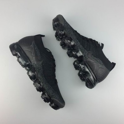 free shipping Nike Air VaporMax 2018 shoes wholesale cheap #24853