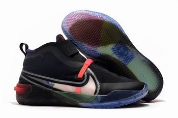 buy cheap Nike Zoom Kobe shoes in china #27759