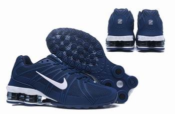 china cheap nike shox wholesale #23517