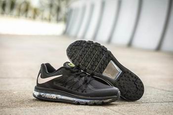 cheap wholesale nike air max shoes in china #28053