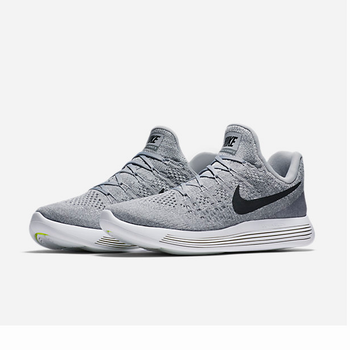 cheap Nike Trainer shoes from china #23083