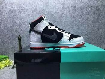 buy wholesale nike dunk sb shoes free shipping #20135