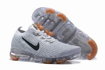 free shipping Nike Air Vapormax 2019 shoes online for sale #28431