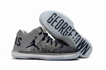 china cheap jordans 31 men #21904