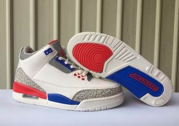 cheap air jordan shoes for men in china #25260