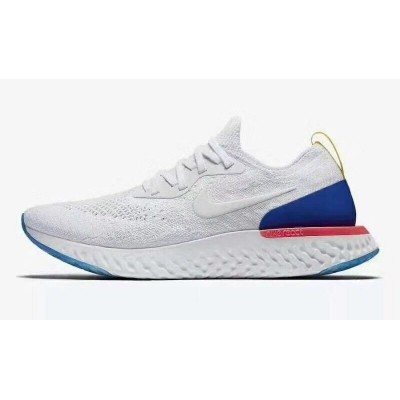 cheap wholesale Nike Trainer shoes #24149