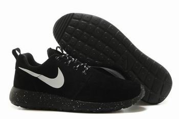 china cheap Nike Roshe One shoes wholesale #24403