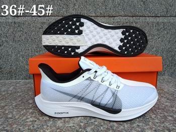 cheap wholesale NIKE EXP-X14 shoes from china #26300