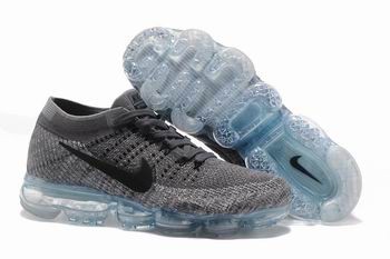buy cheap Nike Air VaporMax shoes online #21746