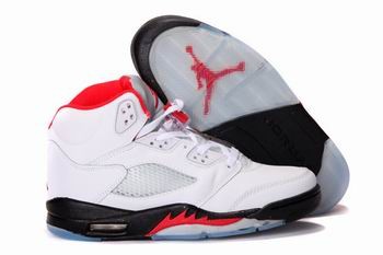jordan 5 shoes cheap #13083