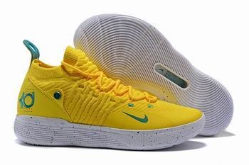 wholesale nike zoom kd shoes cheap #26103
