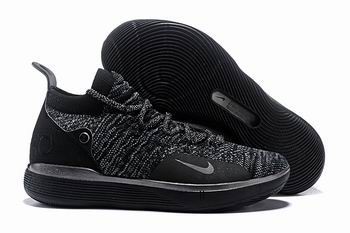 wholesale nike zoom kd shoes cheap #26090