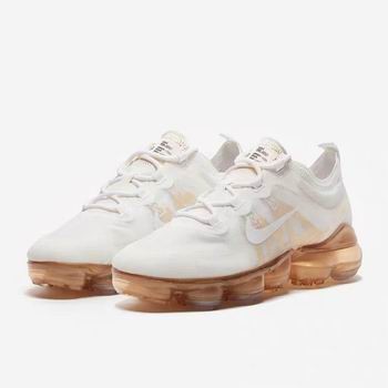 china Nike Air Vapormax 2019 wholesale #26575
