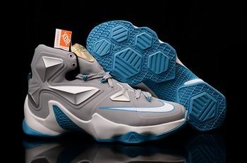 china cheap Nike Lebron shoes whoelsale free shipping online #17574