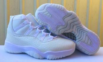 buy cheap jordans from china #21667