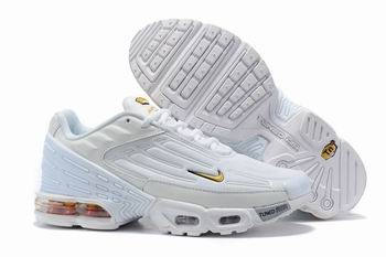 Nike Air Max TN3 shoes online free shipping wholesale #1589391062004