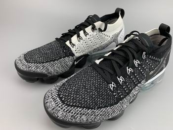 wholesale Nike Air Vapormax 2019 shoes women in china #26748