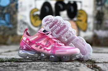 china Nike Air Vapormax 2019 off white for sale #26841